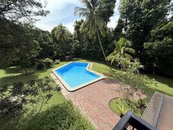 Binjai Park (D21), Detached #501309581